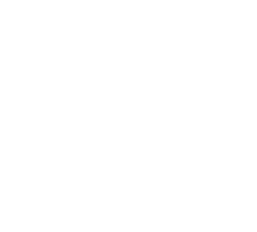 Rockgarage Alpakatraz